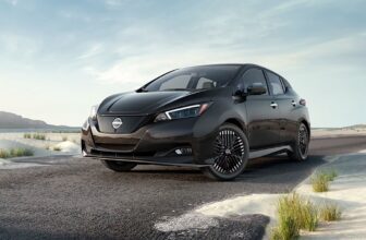 5 driving suggestions I take advantage of for getting essentially the most vary out of an EV