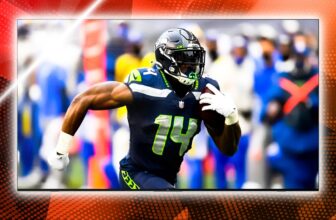 4 good TV arrange errors I see far too typically