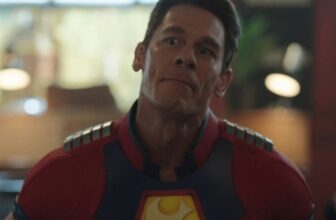 Wow, James Gunn Actually Hated These ‘Peacemaker’ Cameos within the Previous DCU