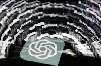 Is This the Finish of Google As We Know It?