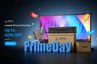 The final word flex on your lounge