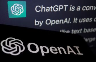 ChatGPT Could Add Watermarks To AI Pictures However Paid Customers May Bypass It