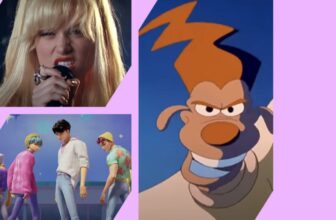 10 Finest Pretend Songs From Pretend Film Bands