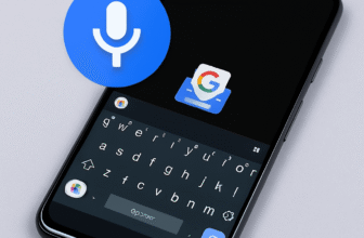 Gboard Might Quickly Supply Smarter Voice Typing And Modifying With AI Integration