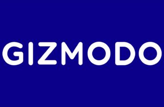 The Hashtag That Exhibits Trump Is Shedding Management of MAGA