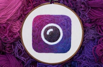 Instagram Fixes Password Reset E-mail Bug After Studies Of Mass Account Abuse