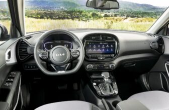 5 low cost vehicles you may wish to do your analysis on