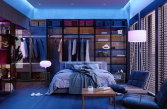 The way to Construct a Practical Good Dwelling When You’ll By no means Personal a Home Your self