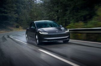 Tesla simply introduced a number of last-ditch incentives to spice up gross sales earlier than it is too late