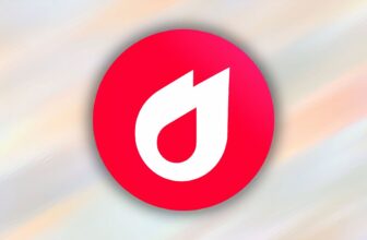 YouTube is waving goodbye to the Trending tab, and I am conflicted