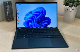 How I clear up gigabytes of PC storage with one Home windows 11 setting