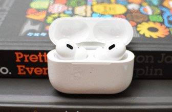 Apple’s AirPods Professional 2 drop to $169 on Amazon