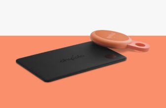 Chipolo launches new Loop and Card Bluetooth trackers