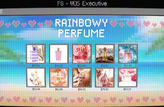 Exhumed is again as a free shareware title