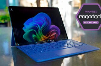 The perfect Home windows laptops for 2025