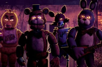 All of the Greatest Theme Park Information of July You Might Have Missed