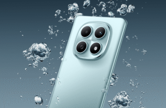 Redmi Be aware 15 Collection Launched With OLED Shows, Large Batteries, And Flagship Options