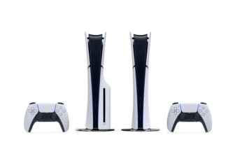 Leak claims the PS6 might have triple the efficiency because the PS5 for a similar worth