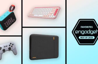 The perfect devices for college kids below $50