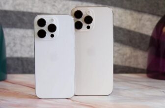 Launch dates, colours and every part else that you must learn about Apple’s new telephones