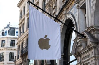 The UK will now not require Apple to create backdoor entry to customers’ information