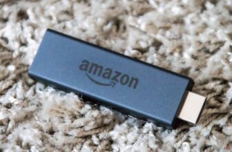 I discovered Amazon’s secret Hearth TV Stick that I am going to wager you by no means knew existed
