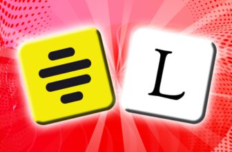 Friendship apps could possibly be a option to remedy trendy loneliness