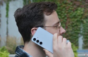 Samsung to disclose its newest units at Galaxy Unpacked occasion on September 4