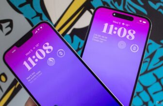 2025 is the final yr you must contemplate shopping for Lightning port Apple merchandise