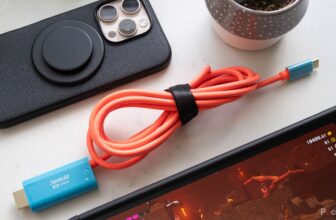 I attempted this sketchy Swap 2 dock so that you don’t should