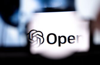 OpenAI Lastly Lives As much as Its Identify, Drops Two New Open Supply AI Fashions