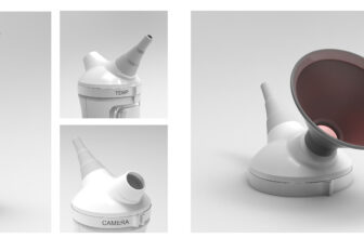 Otiton Targets U.S. and Europe With Reasonably priced Telemedicine for Pets