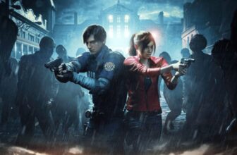 Zach Cregger’s ‘Resident Evil’ Film Strategy Sounds Acquainted