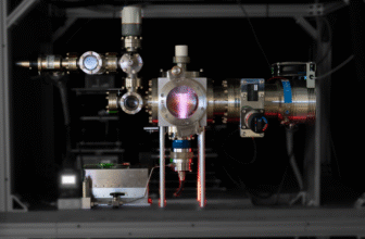 Researchers Remedy 35-12 months-Outdated Fusion Thriller With Bench-High Reactor