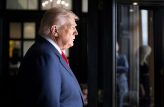 White Home Suggests It is Coming for Protection Firms Subsequent