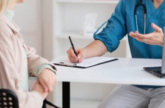 The High Illnesses We Select to Keep Ignorant About, Based on Scientists