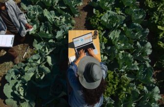 Apple is reportedly nearing manufacturing for its M5 MacBooks