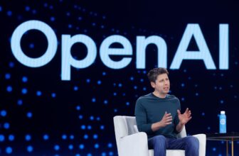 OpenAI is reportedly producing its personal AI chips beginning subsequent 12 months