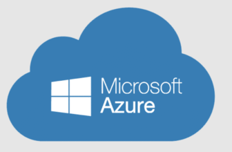 Microsoft blocks Israel’s use of its information facilities for mass surveillance of Palestinians