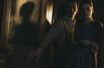 Final Rites’ Summons a Franchise-Greatest Field Workplace