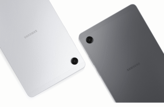 Samsung Galaxy Tab A11 Introduced With 8.7” 90Hz Show And A 4G Possibility