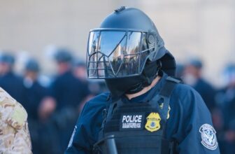 This is How ICE Will Use Israeli Adware