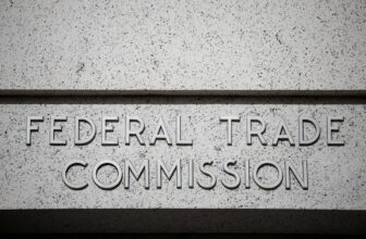 FTC investigating advert sale practices at Google and Amazon
