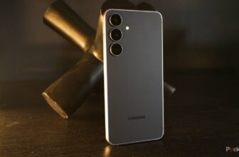 4 methods the Galaxy S25 FE makes the iPhone 16e appear like a nasty deal