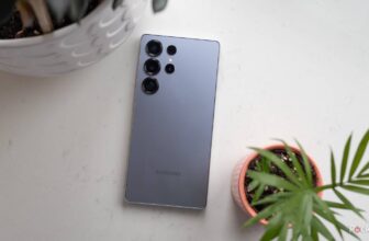 My Galaxy telephone auto-reboots itself as soon as per week