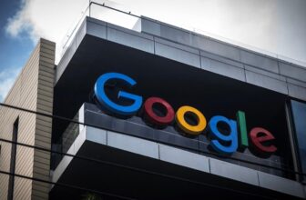 Google Warns That China-Linked Malware Will Hang-out Networks for Years