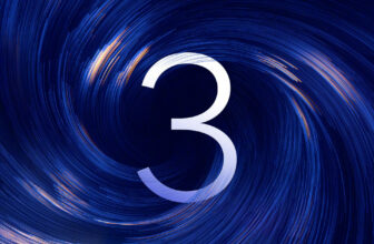 Xiaomi Begins World Beta Rollout Of HyperOS 3 Primarily based On Android 16