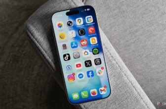 3 lesser-known iOS 26 battery saving methods I’ve uncovered