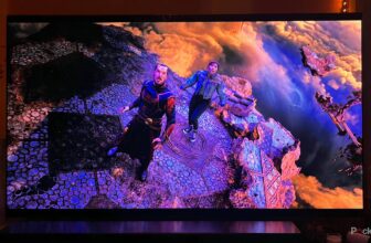 The rationale Disney+ is so costly is as a result of it used to suck