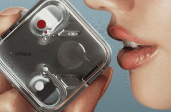 Nothing Ear (3) Earphones Launch With Tremendous Mic Function And Larger Value